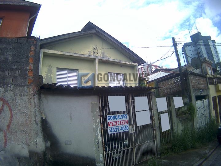 4865, Terreno, à venda, à venda, 640.000,00,Vila Euclides, São Bernardo do Campo,: (2)