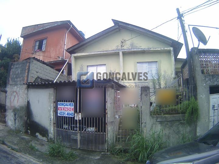 4865, Terreno, à venda, à venda, 640.000,00,Vila Euclides, São Bernardo do Campo,: (10)