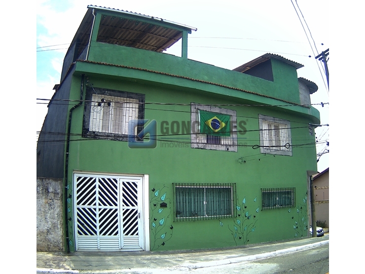 4868, Sobrado, à venda, à venda, 620.000,00,Nova Gerty, São Caetano do Sul,3 quartos: (15)