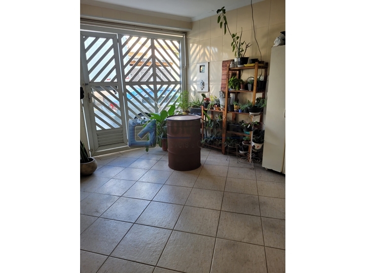 4868, Sobrado, à venda, à venda, 620.000,00,Nova Gerty, São Caetano do Sul,3 quartos: A (30)