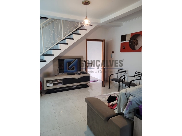 4868, Sobrado, à venda, à venda, 620.000,00,Nova Gerty, São Caetano do Sul,3 quartos: A (31)