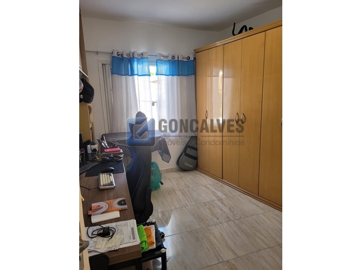 4868, Sobrado, à venda, à venda, 620.000,00,Nova Gerty, São Caetano do Sul,3 quartos: B (30)
