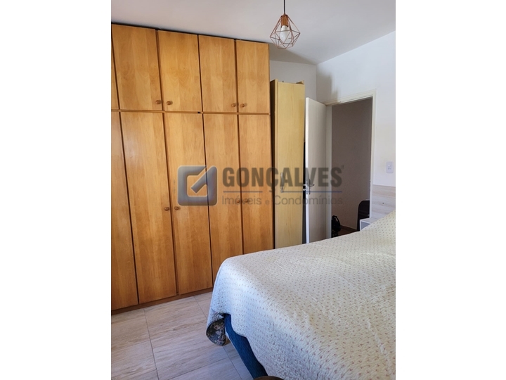 4868, Sobrado, à venda, à venda, 620.000,00,Nova Gerty, São Caetano do Sul,3 quartos: B (32)