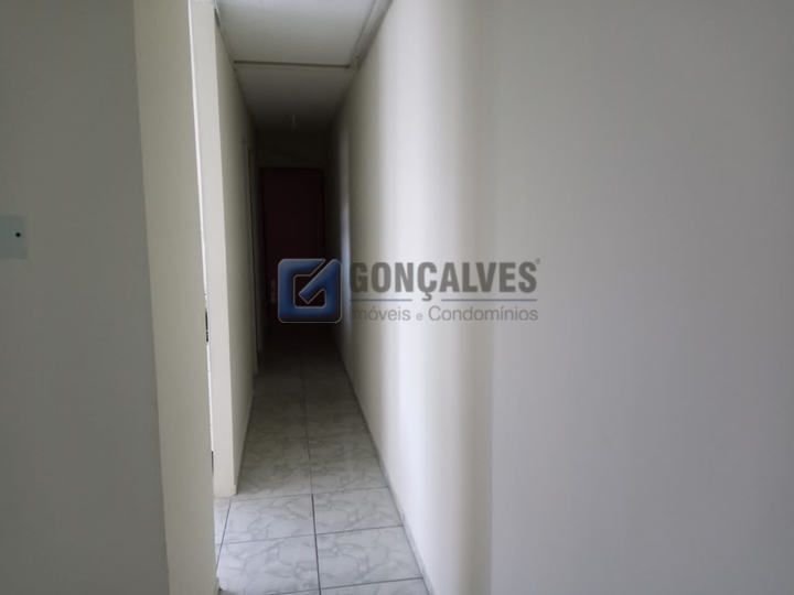 4870, Apartamento, à venda, à venda, 200.000,00,Jardim das Maravilhas, Santo André,2 quartos: A (32)