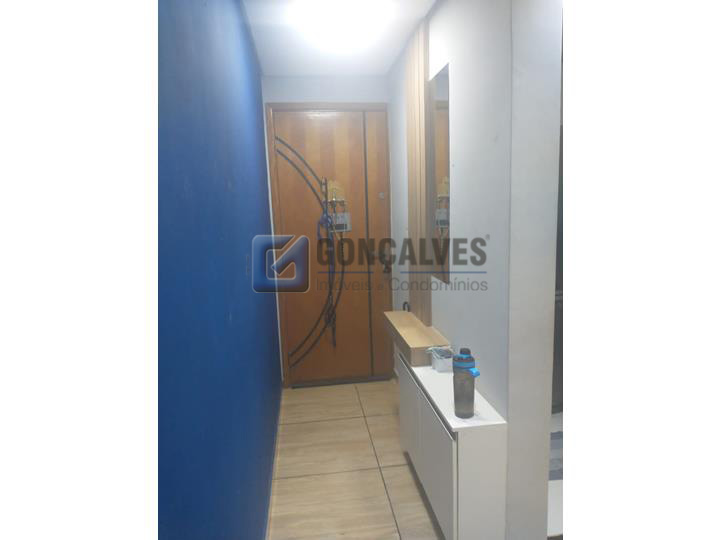 4871, Apartamento, à venda, à venda, 415.000,00,Vila Bocaina, Mauá,2 quartos: A (15)