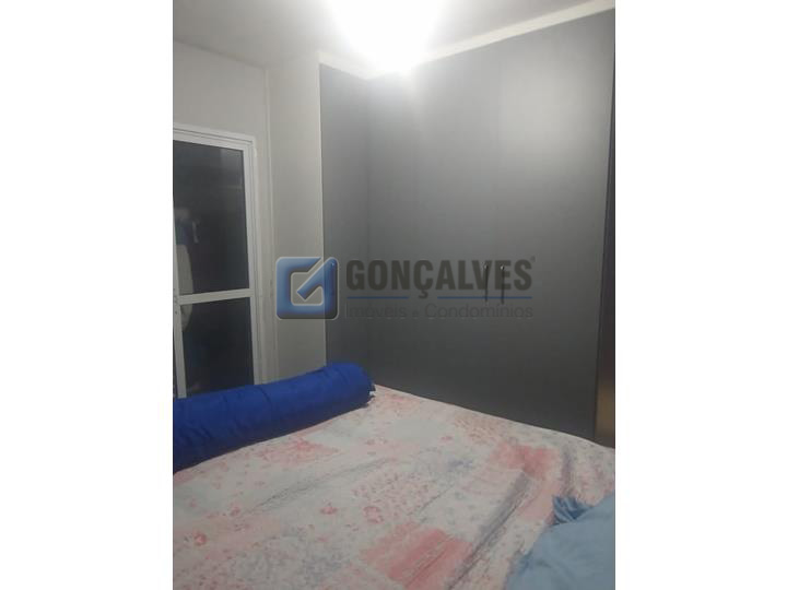 4871, Apartamento, à venda, à venda, 415.000,00,Vila Bocaina, Mauá,2 quartos: B (31)