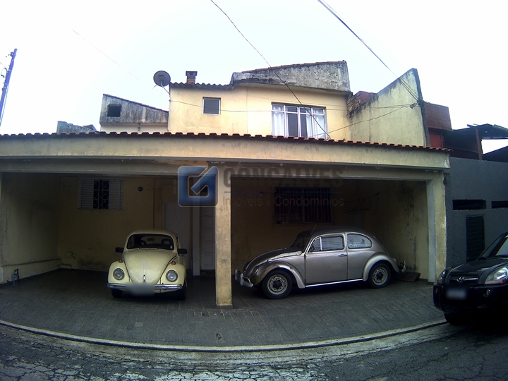 4873, Terreno, à venda, à venda, 680.000,00,Assunção, São Bernardo do Campo,: (12)