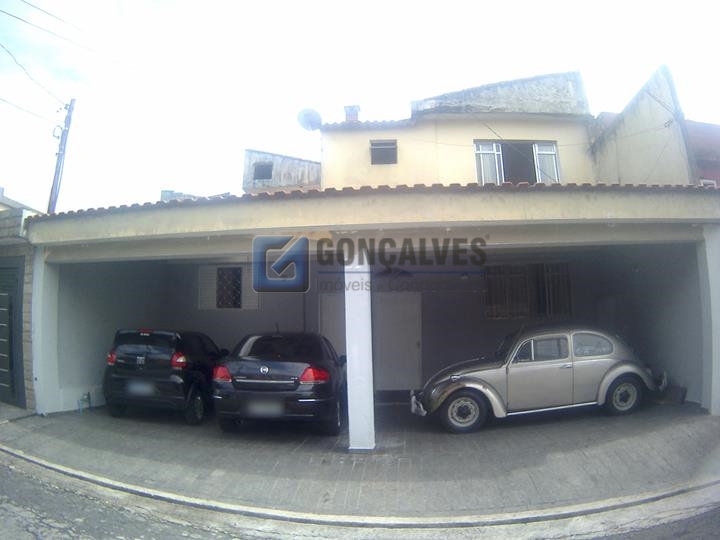 4873, Terreno, à venda, à venda, 680.000,00,Assunção, São Bernardo do Campo,: (22)