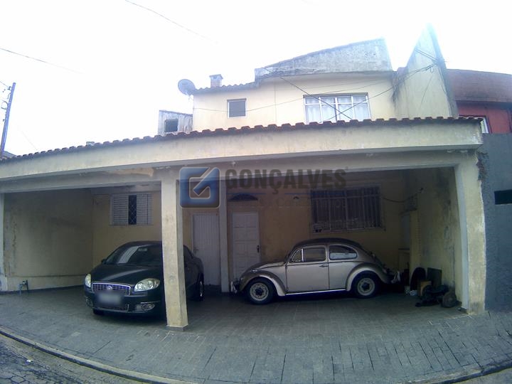 4873, Terreno, à venda, à venda, 680.000,00,Assunção, São Bernardo do Campo,: (3)