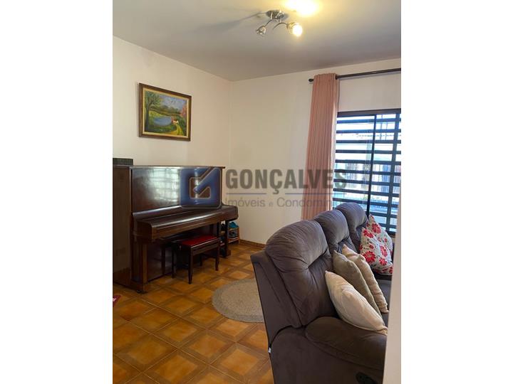 4874, Sobrado, à venda, à venda, 954.000,00,Rudge Ramos, São Bernardo do Campo,3 quartos: A (30)