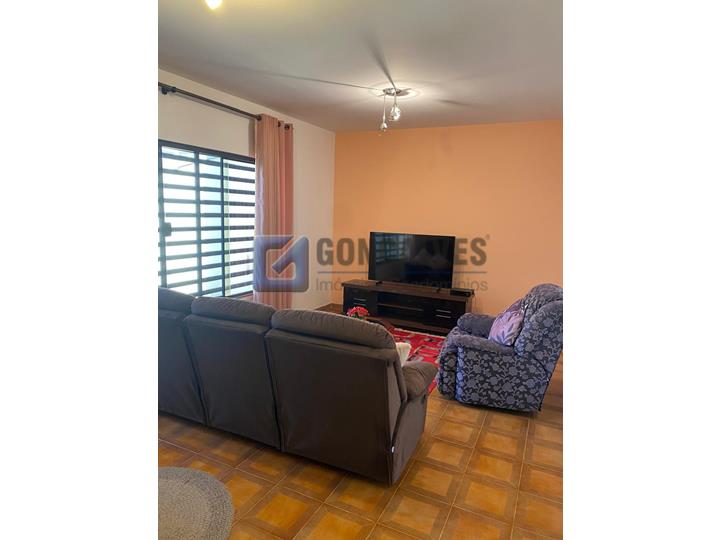 4874, Sobrado, à venda, à venda, 954.000,00,Rudge Ramos, São Bernardo do Campo,3 quartos: A (31)