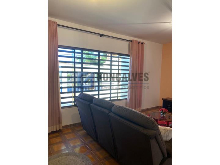 4874, Sobrado, à venda, à venda, 954.000,00,Rudge Ramos, São Bernardo do Campo,3 quartos: A (32)
