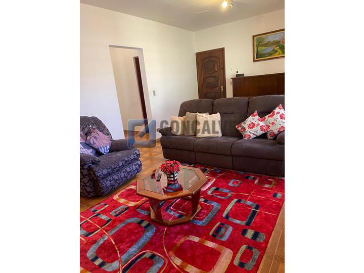 4874, Sobrado, à venda, à venda, 954.000,00,Rudge Ramos, São Bernardo do Campo,3 quartos: A (34)