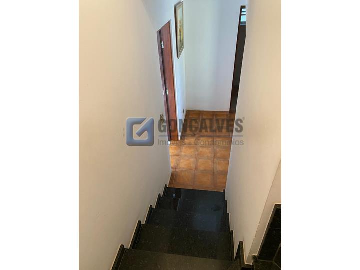 4874, Sobrado, à venda, à venda, 954.000,00,Rudge Ramos, São Bernardo do Campo,3 quartos: B (10)
