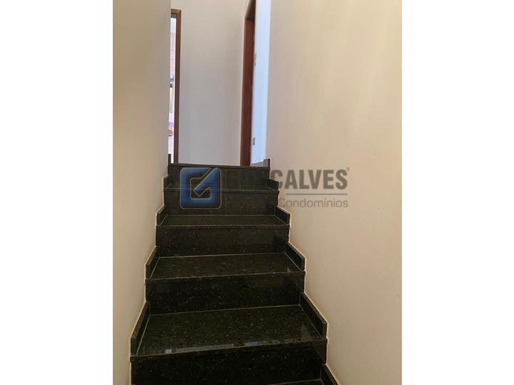 4874, Sobrado, à venda, à venda, 954.000,00,Rudge Ramos, São Bernardo do Campo,3 quartos: B (11)