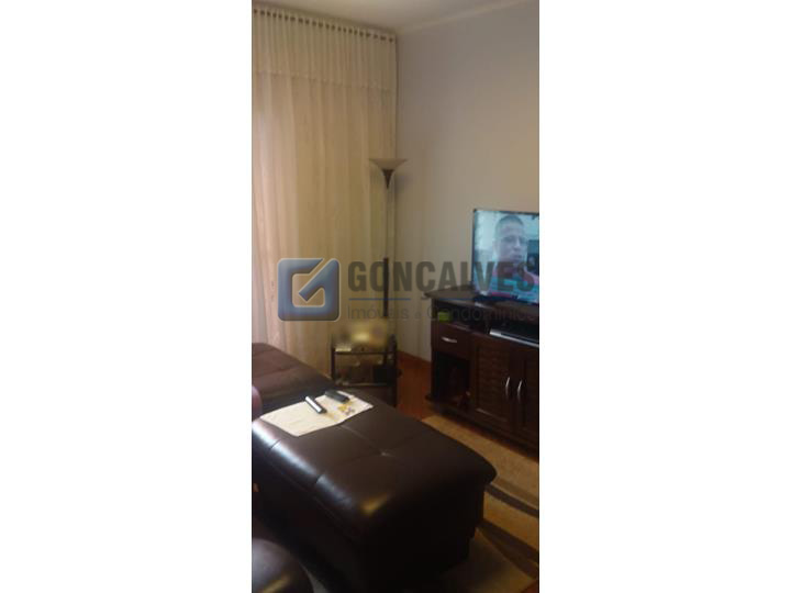 4875, Apartamento, à venda, à venda, 400.000,00,Taboão, São Bernardo do Campo,2 quartos: A (30)