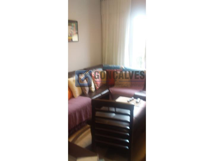 4875, Apartamento, à venda, à venda, 400.000,00,Taboão, São Bernardo do Campo,2 quartos: A (31)