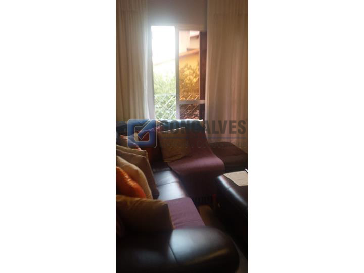 4875, Apartamento, à venda, à venda, 400.000,00,Taboão, São Bernardo do Campo,2 quartos: A (32)