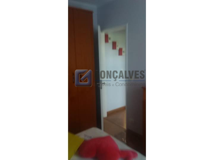 4875, Apartamento, à venda, à venda, 400.000,00,Taboão, São Bernardo do Campo,2 quartos: B (30)