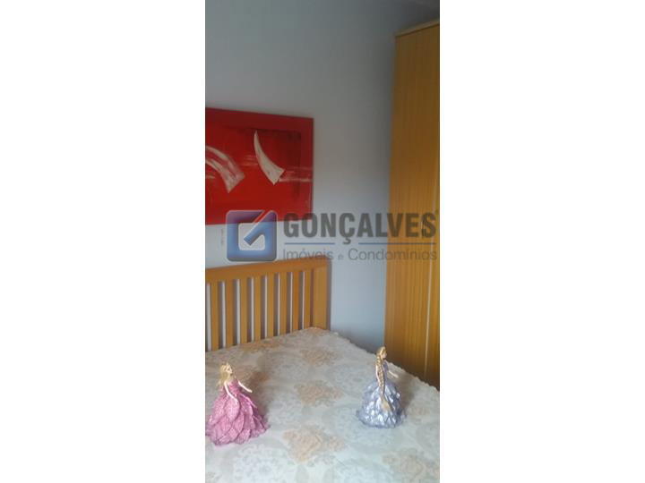 4875, Apartamento, à venda, à venda, 400.000,00,Taboão, São Bernardo do Campo,2 quartos: B (31)