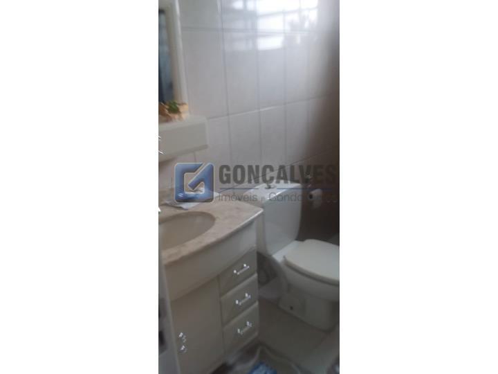 4875, Apartamento, à venda, à venda, 400.000,00,Taboão, São Bernardo do Campo,2 quartos: C (21)