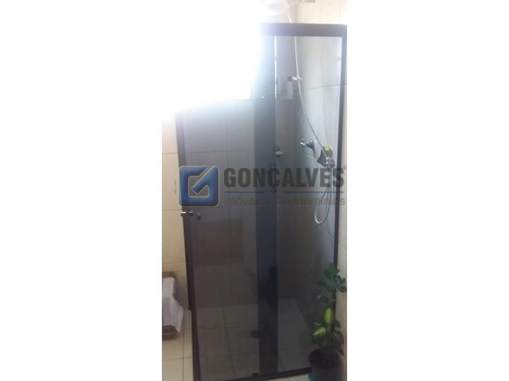 4875, Apartamento, à venda, à venda, 400.000,00,Taboão, São Bernardo do Campo,2 quartos: C (30)