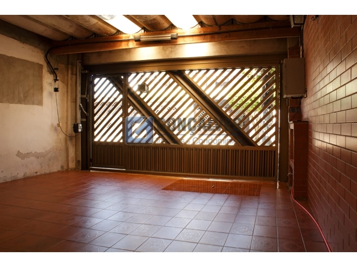 4876, Sobrado, à venda, à venda, 580.000,00,Alves Dias, São Bernardo do Campo,2 quartos: A (22)