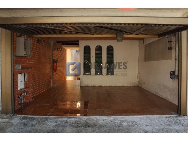 4876, Sobrado, à venda, à venda, 580.000,00,Alves Dias, São Bernardo do Campo,2 quartos: A (23)