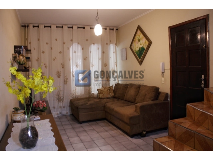 4876, Sobrado, à venda, à venda, 580.000,00,Alves Dias, São Bernardo do Campo,2 quartos: A (33)