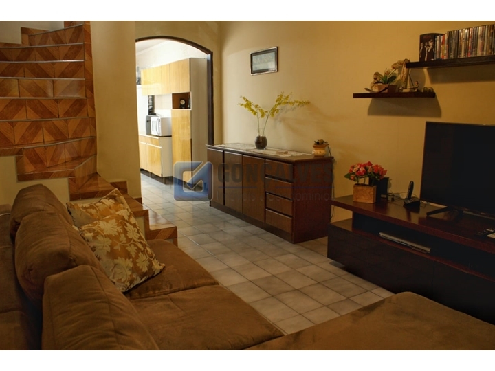 4876, Sobrado, à venda, à venda, 580.000,00,Alves Dias, São Bernardo do Campo,2 quartos: A (34)