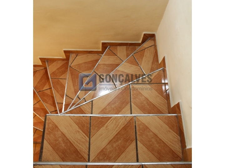 4876, Sobrado, à venda, à venda, 580.000,00,Alves Dias, São Bernardo do Campo,2 quartos: A (35)