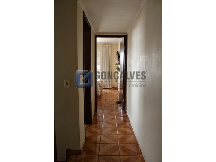 4876, Sobrado, à venda, à venda, 580.000,00,Alves Dias, São Bernardo do Campo,2 quartos: B (25)