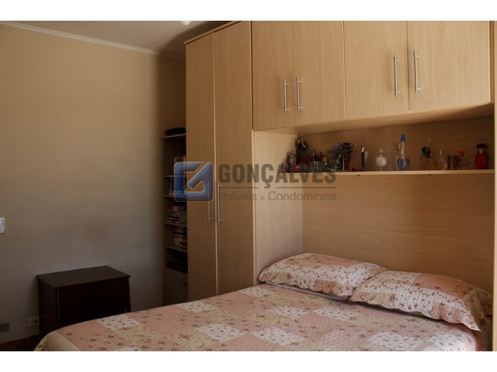 4876, Sobrado, à venda, à venda, 580.000,00,Alves Dias, São Bernardo do Campo,2 quartos: B (30)