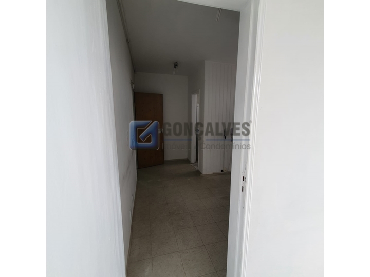 4877, Sala, à venda, à venda, 150.000,00,Centro, São Bernardo do Campo,: A (60)