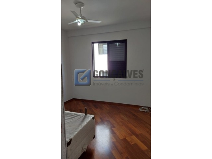 4878, Apartamento, à venda, à venda, 510.000,00,Santo Antônio, São Caetano do Sul,2 quartos: B (31)