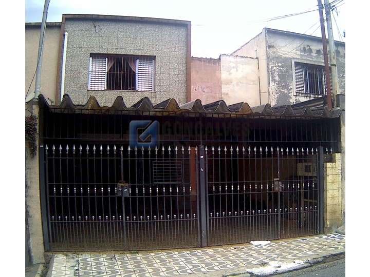 4879, Sobrado, à venda, à venda, 700.000,00,Paulicéia, São Bernardo do Campo,2 quartos: (16)