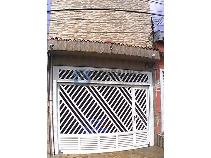 488, Casa, à venda, à venda, 900.000,00,Independência, São Bernardo do Campo,3 quartos: (29)