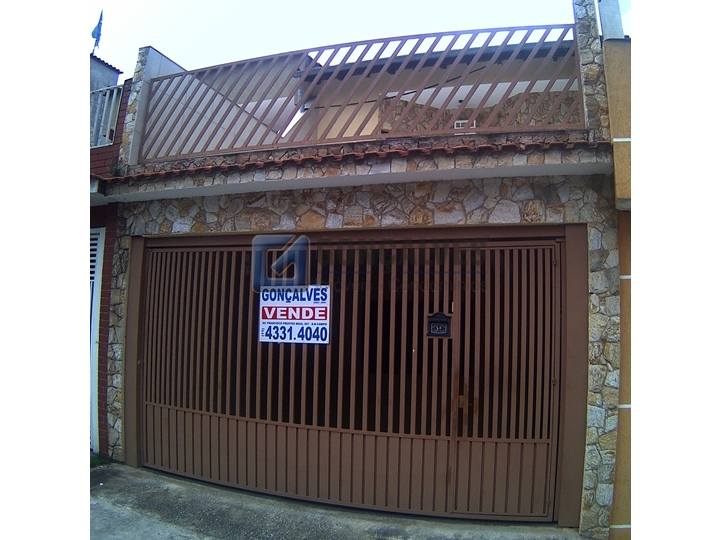 4880, Sobrado, à venda, à venda, 690.000,00,Jardim Las Vegas, Santo André,3 quartos: (5)