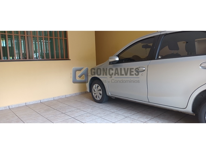 4880, Sobrado, à venda, à venda, 690.000,00,Jardim Las Vegas, Santo André,3 quartos: A (30)