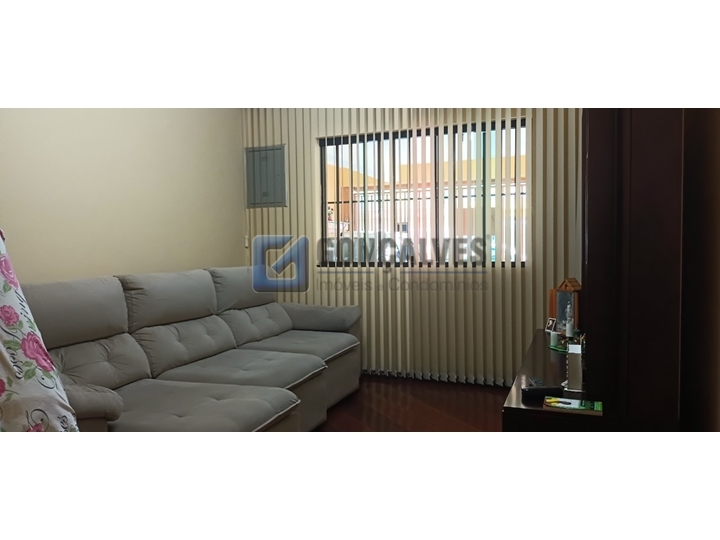 4880, Sobrado, à venda, à venda, 690.000,00,Jardim Las Vegas, Santo André,3 quartos: A (31)