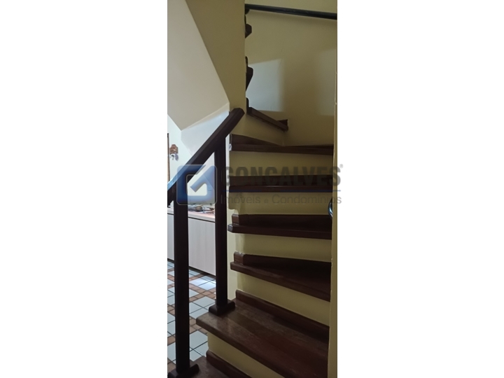 4880, Sobrado, à venda, à venda, 690.000,00,Jardim Las Vegas, Santo André,3 quartos: A (41)