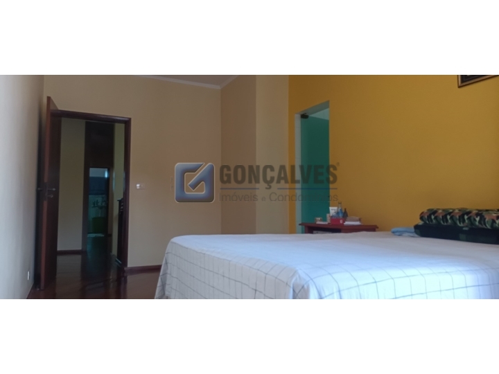 4880, Sobrado, à venda, à venda, 690.000,00,Jardim Las Vegas, Santo André,3 quartos: B (30)
