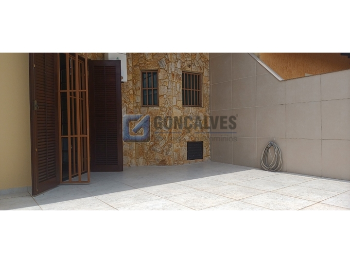 4880, Sobrado, à venda, à venda, 690.000,00,Jardim Las Vegas, Santo André,3 quartos: B (31)