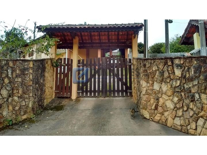 4881, Chácara, à venda, à venda, 750.000,00,Chácaras Novo Hamburgo, Campo Limpo Paulista ,3 quartos: A (10)