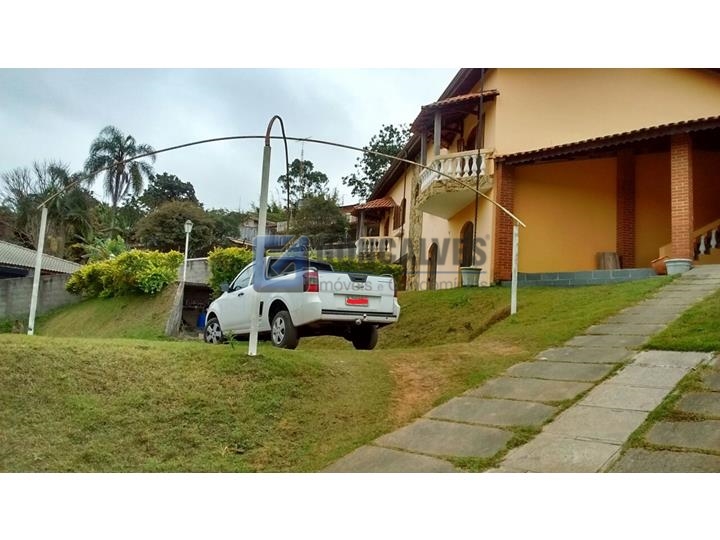 4881, Chácara, à venda, à venda, 750.000,00,Chácaras Novo Hamburgo, Campo Limpo Paulista ,3 quartos: A (16)