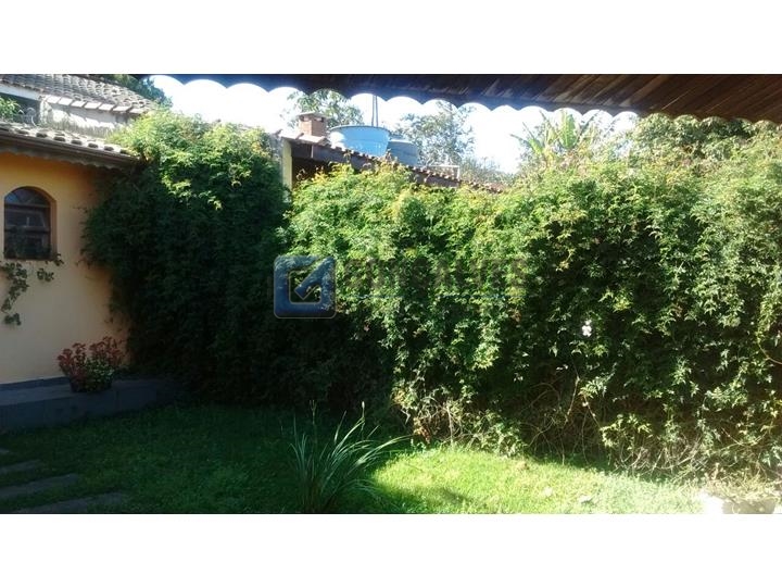 4881, Chácara, à venda, à venda, 750.000,00,Chácaras Novo Hamburgo, Campo Limpo Paulista ,3 quartos: A (17)