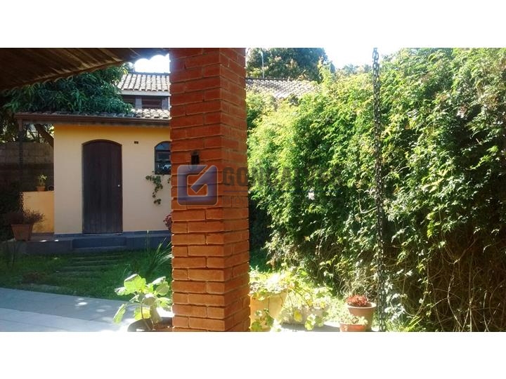 4881, Chácara, à venda, à venda, 750.000,00,Chácaras Novo Hamburgo, Campo Limpo Paulista ,3 quartos: A (18)