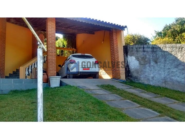 4881, Chácara, à venda, à venda, 750.000,00,Chácaras Novo Hamburgo, Campo Limpo Paulista ,3 quartos: A (19)