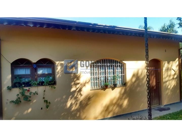 4881, Chácara, à venda, à venda, 750.000,00,Chácaras Novo Hamburgo, Campo Limpo Paulista ,3 quartos: A (20)