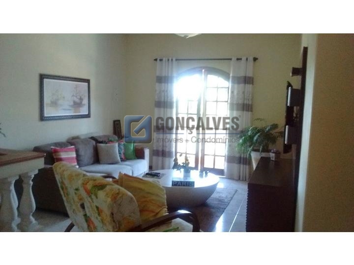 4881, Chácara, à venda, à venda, 750.000,00,Chácaras Novo Hamburgo, Campo Limpo Paulista ,3 quartos: A (25)